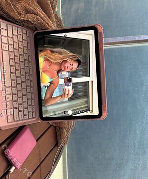 julia ernst Nude Leaked Photo #20