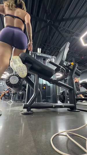 julia ernst leaked photo #153