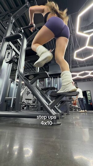 julia ernst leaked photo #156