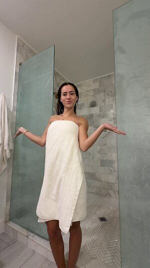 julia ernst leaked photo #165