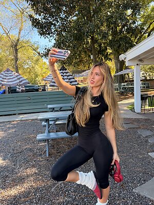 julia ernst leaked photo #178