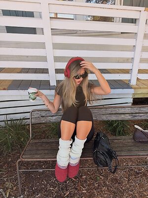 julia ernst leaked photo #182