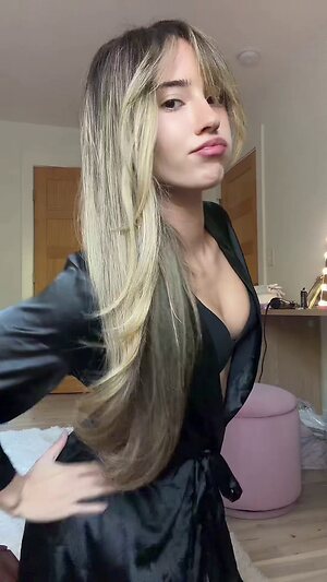 julia ernst leaked photo #206
