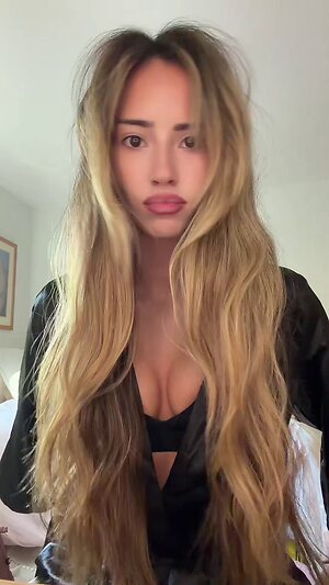 julia ernst leaked photo #207