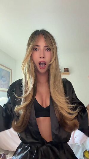 julia ernst leaked photo #210