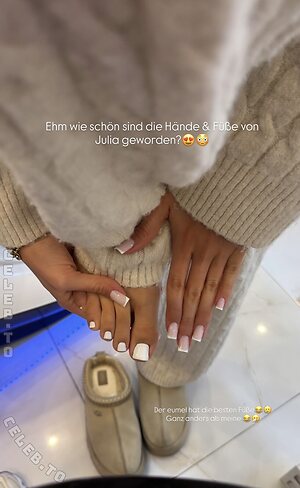 Julia Eumel photo