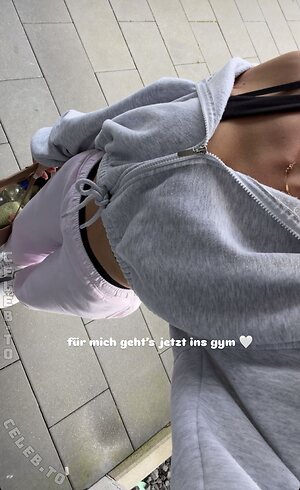 Julia Eumel photo