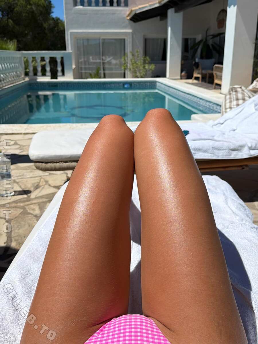 Julia Eumel photo