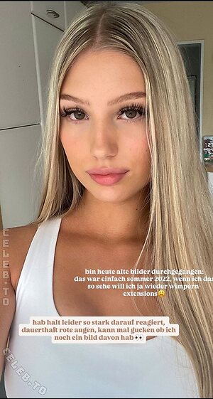 Julia Eumel photo
