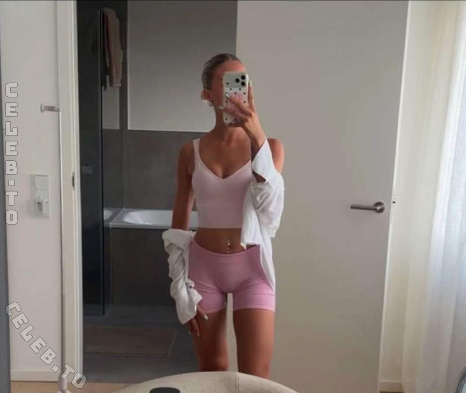 Julia Eumel photo