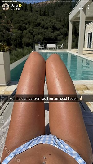 Julia Eumel