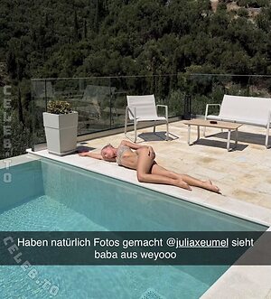 Julia Eumel