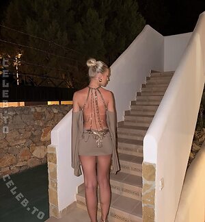 Julia Eumel leaked photo #85