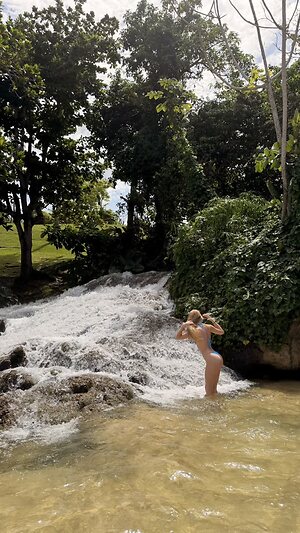 Julia Filippo Nude Leaked Photo #81
