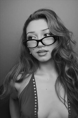 Julia Garcia leaked photo #55