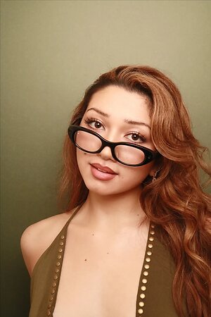 Julia Garcia leaked photo #58
