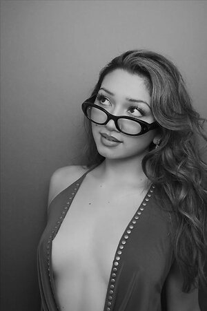Julia Garcia leaked photo #59