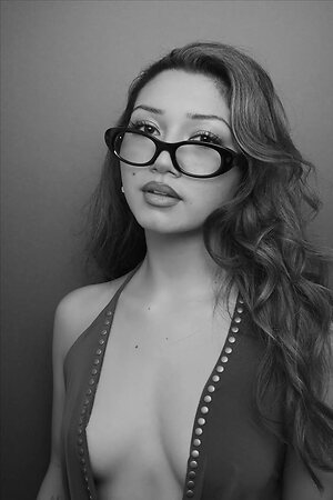 Julia Garcia leaked photo #61