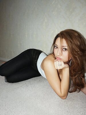 Julia Garcia leaked photo #103