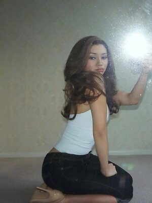 Julia Garcia leaked photo #106