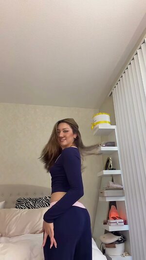 Julia Garcia leaked photo #143