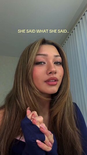 Julia Garcia leaked photo #151