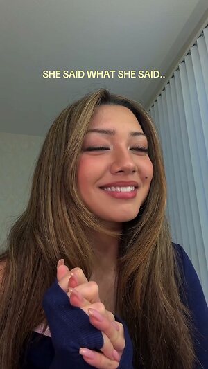 Julia Garcia leaked photo #152