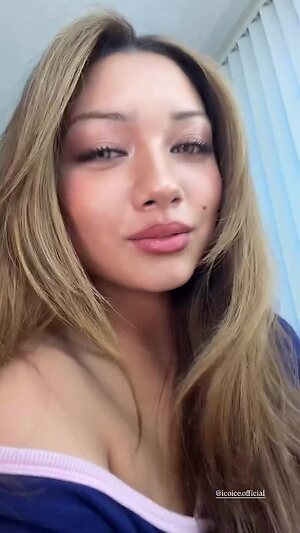 Julia Garcia Nude Leaked Photo #164