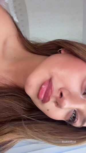 Julia Garcia Nude Leaked Photo #166