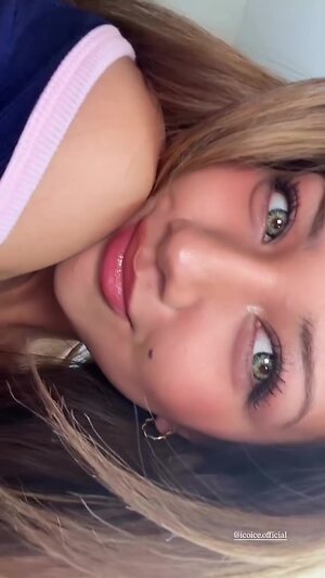 Julia Garcia Nude Leaked Photo #167
