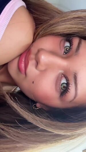 Julia Garcia Nude Leaked Photo #168