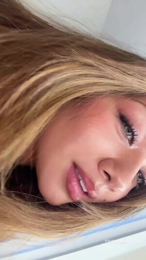Julia Garcia Nude Leaked Photo #169
