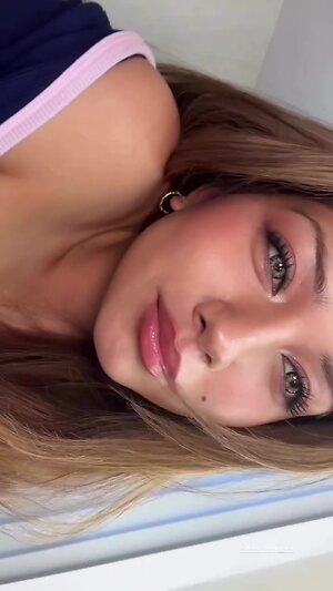 Julia Garcia Nude Leaked Photo #170