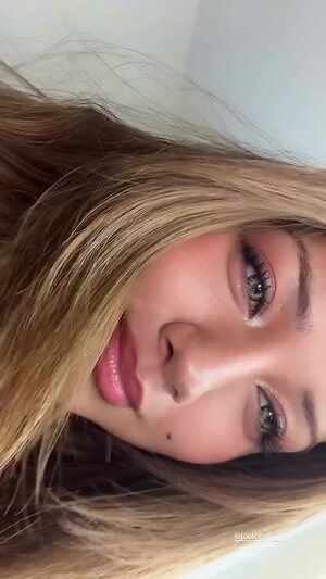 Julia Garcia Nude Leaked Photo #171