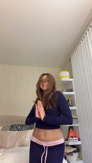 Julia Garcia leaked photo #197