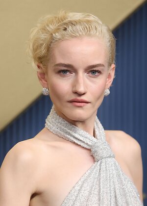 Julia Garner leaked photo #147