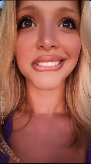 Julia Gavrilina | GAVRILINA Nude Leaked Photo #7