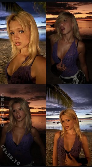 Julia Gavrilina | GAVRILINA Nude Leaked Photo #8