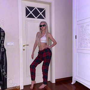 Julia Gavrilina | GAVRILINA Nude Leaked Photo #46