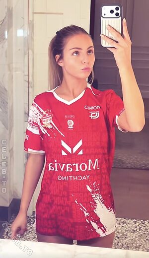 Julia Haller