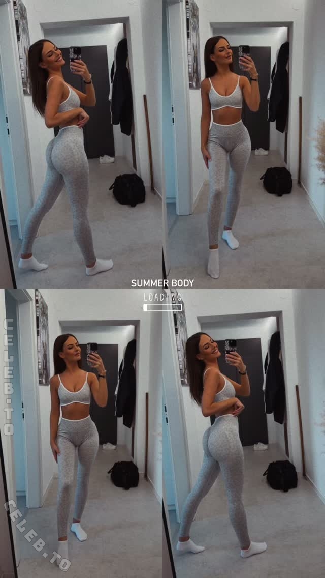 Julia Hofer photo