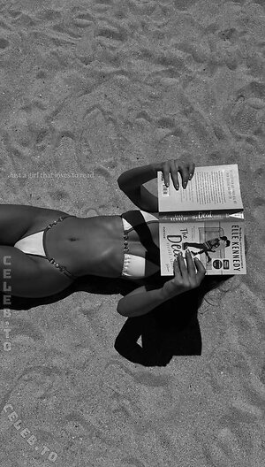 Julia Hofer photo