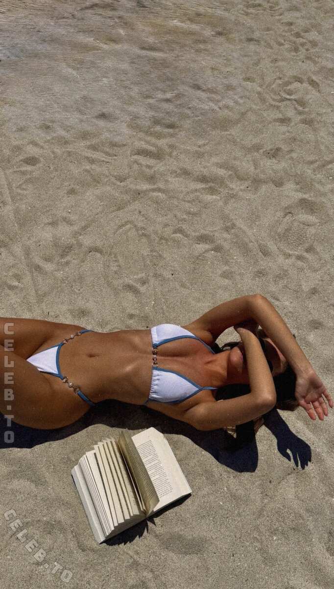 Julia Hofer photo