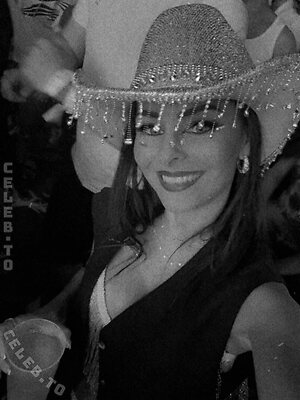 Julia Hofer photo