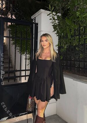 Julia Jamilia photo