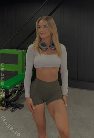 Julia Jamilia photo