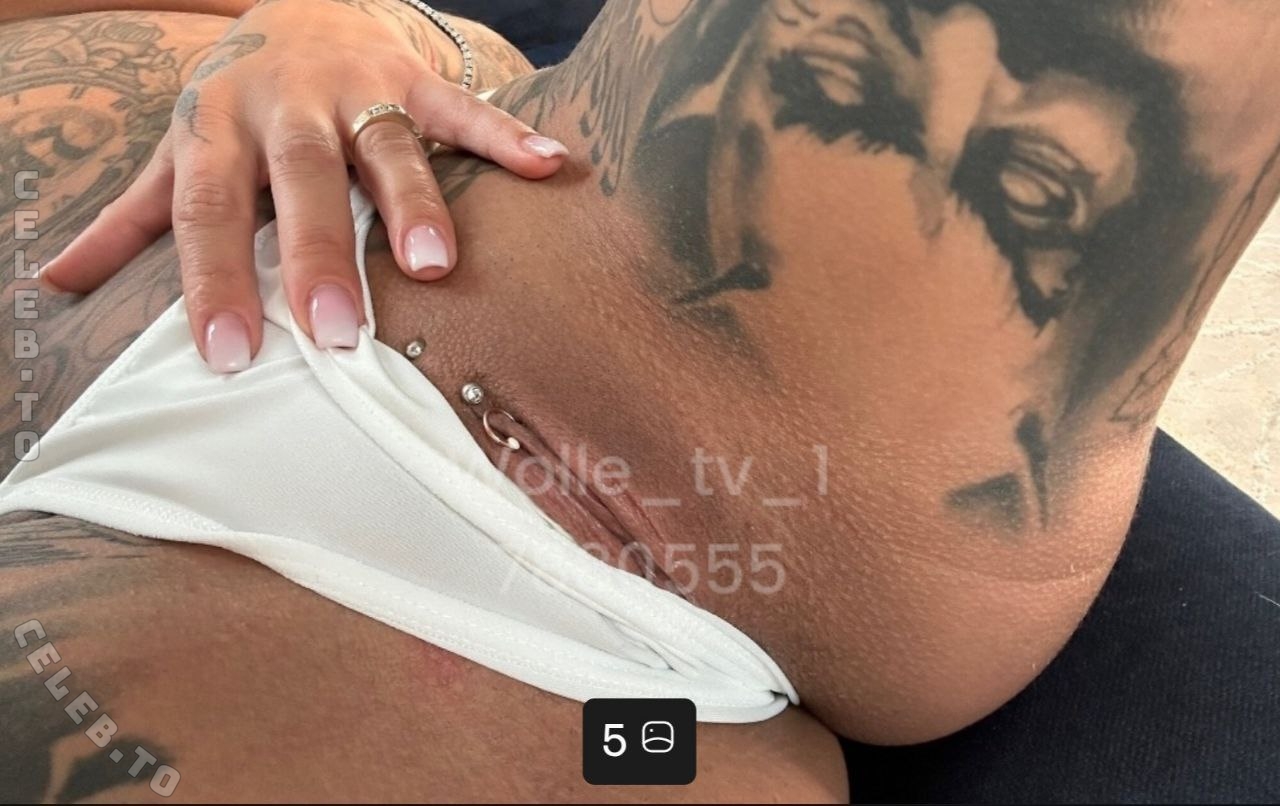 Julia Jasmin Rühle photo