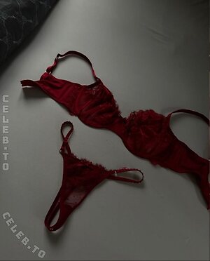 Julia Jasmin Rühle photo