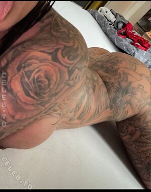 Julia Jasmin Rühle photo