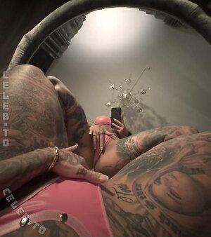 Julia Jasmin Rühle photo